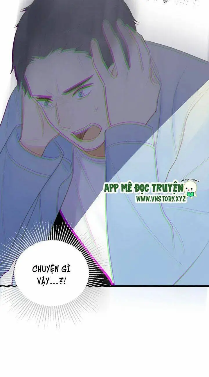 Chapter 103