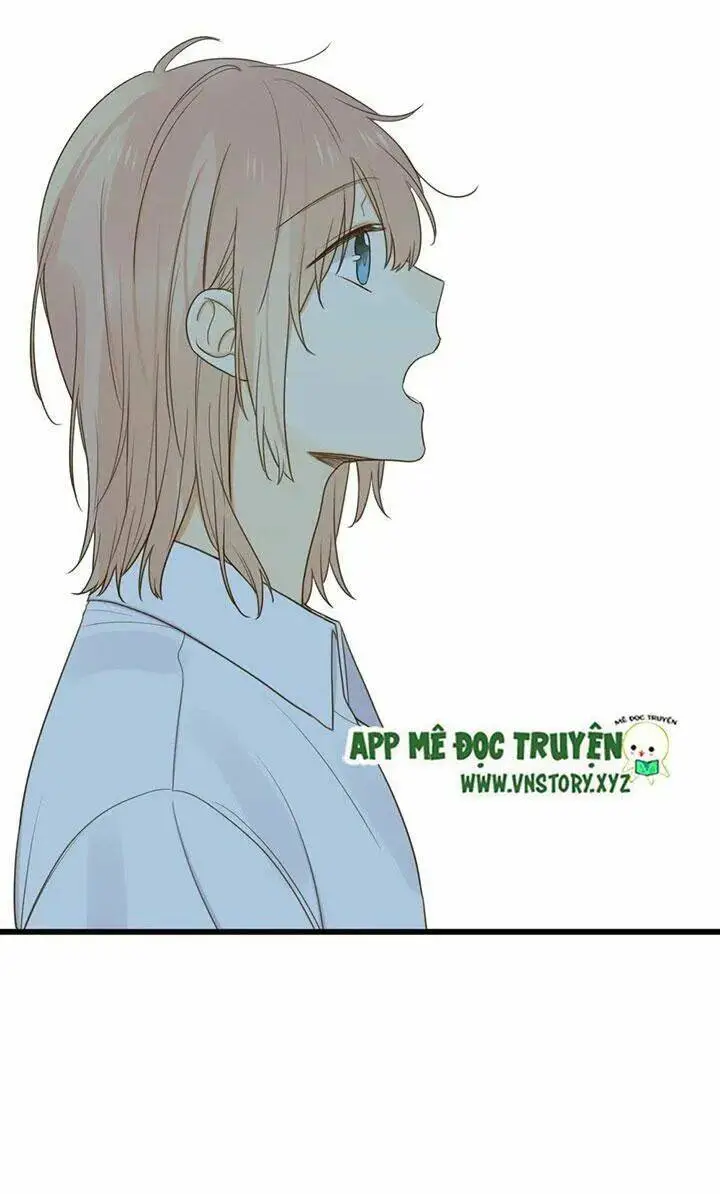 Chapter 94