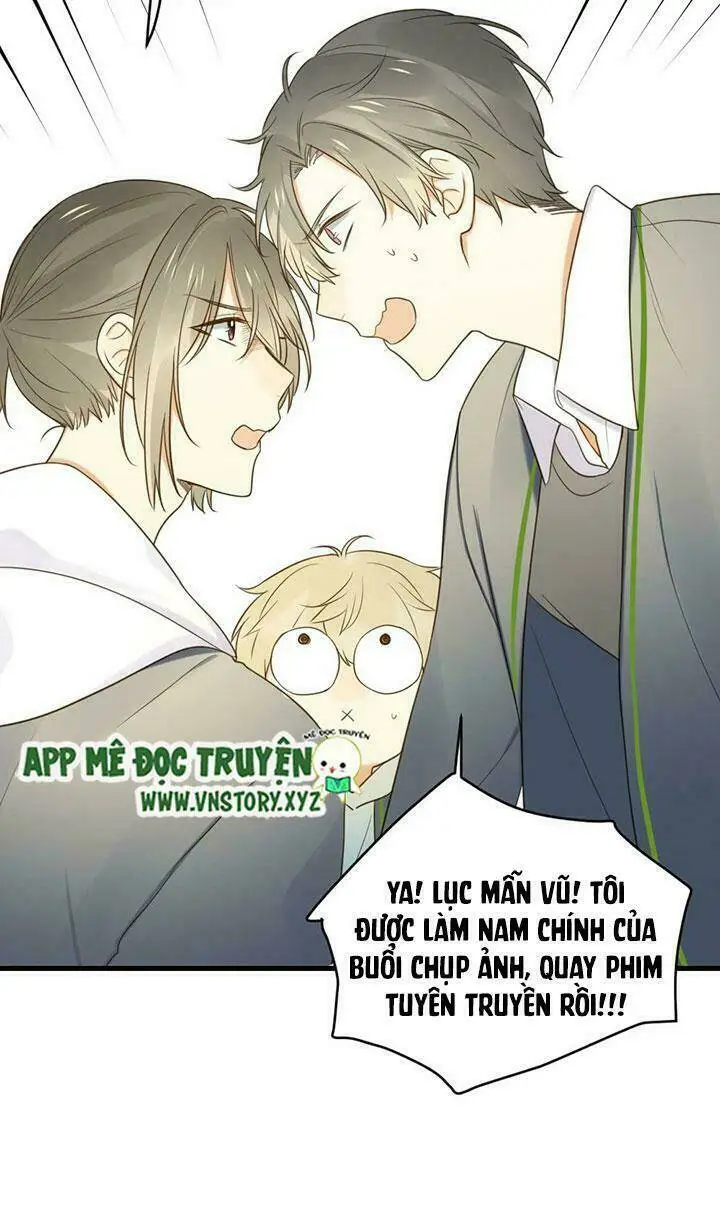 Chapter 81