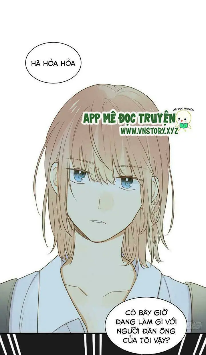 Chapter 67