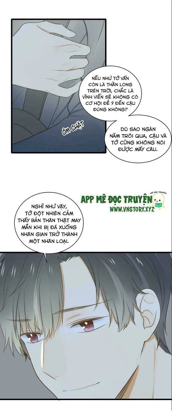 Chapter 65