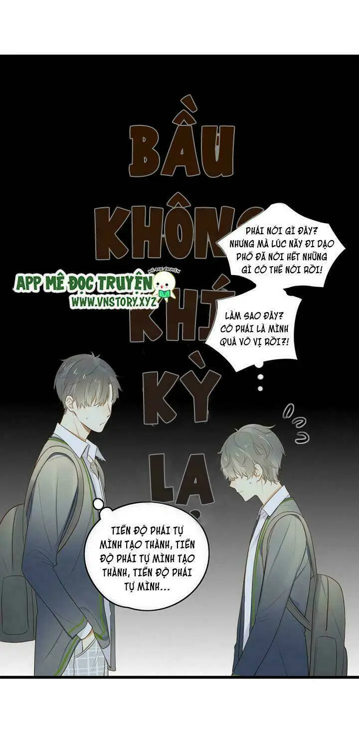 Chapter 65