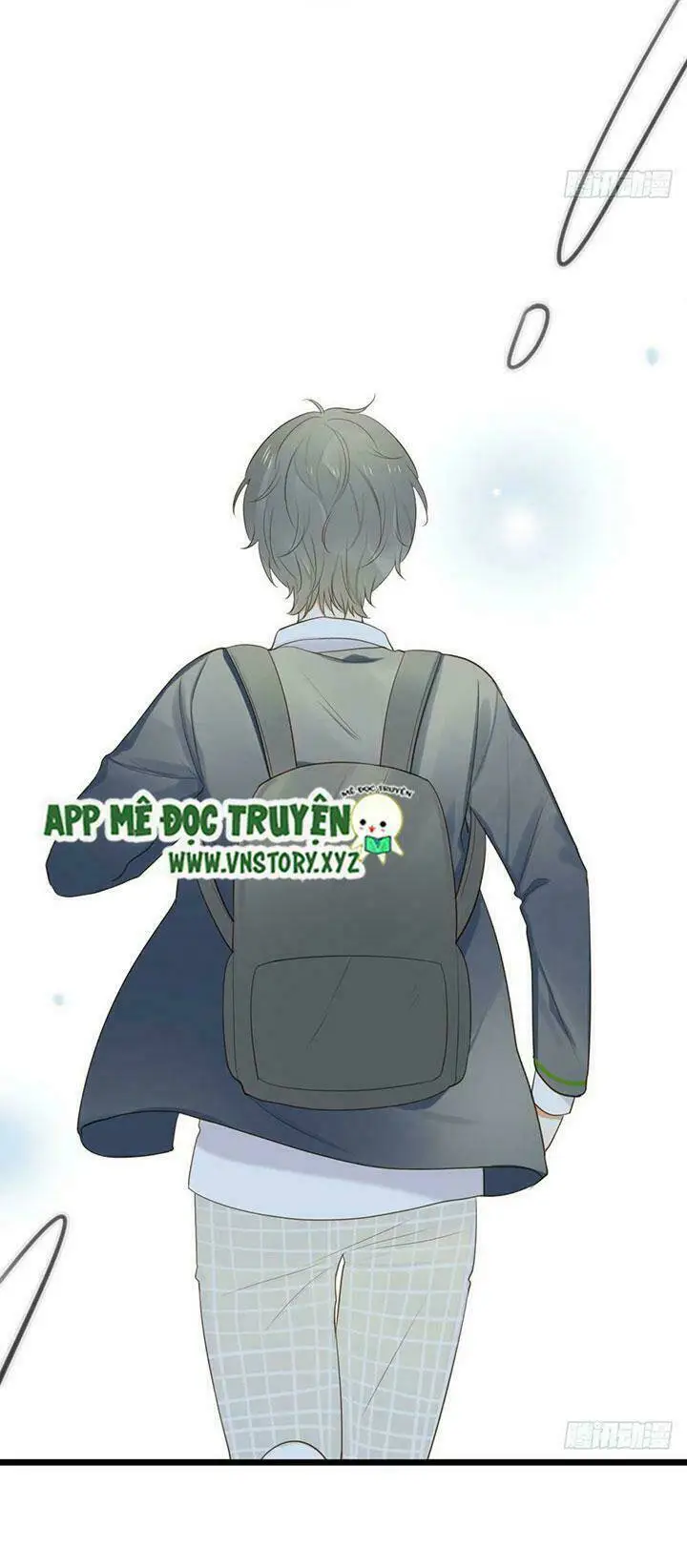 Chapter 65