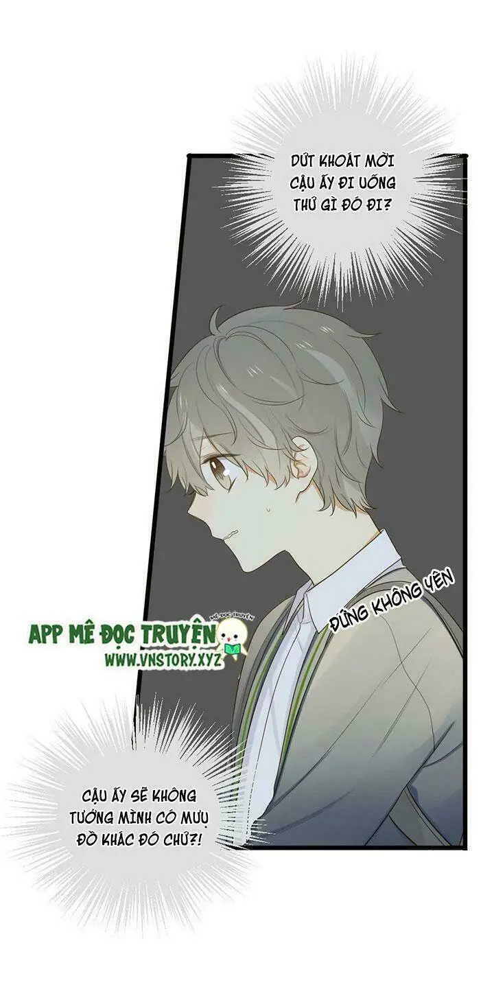 Chapter 65