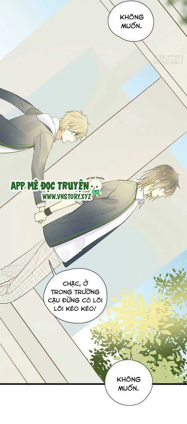 Chapter 58