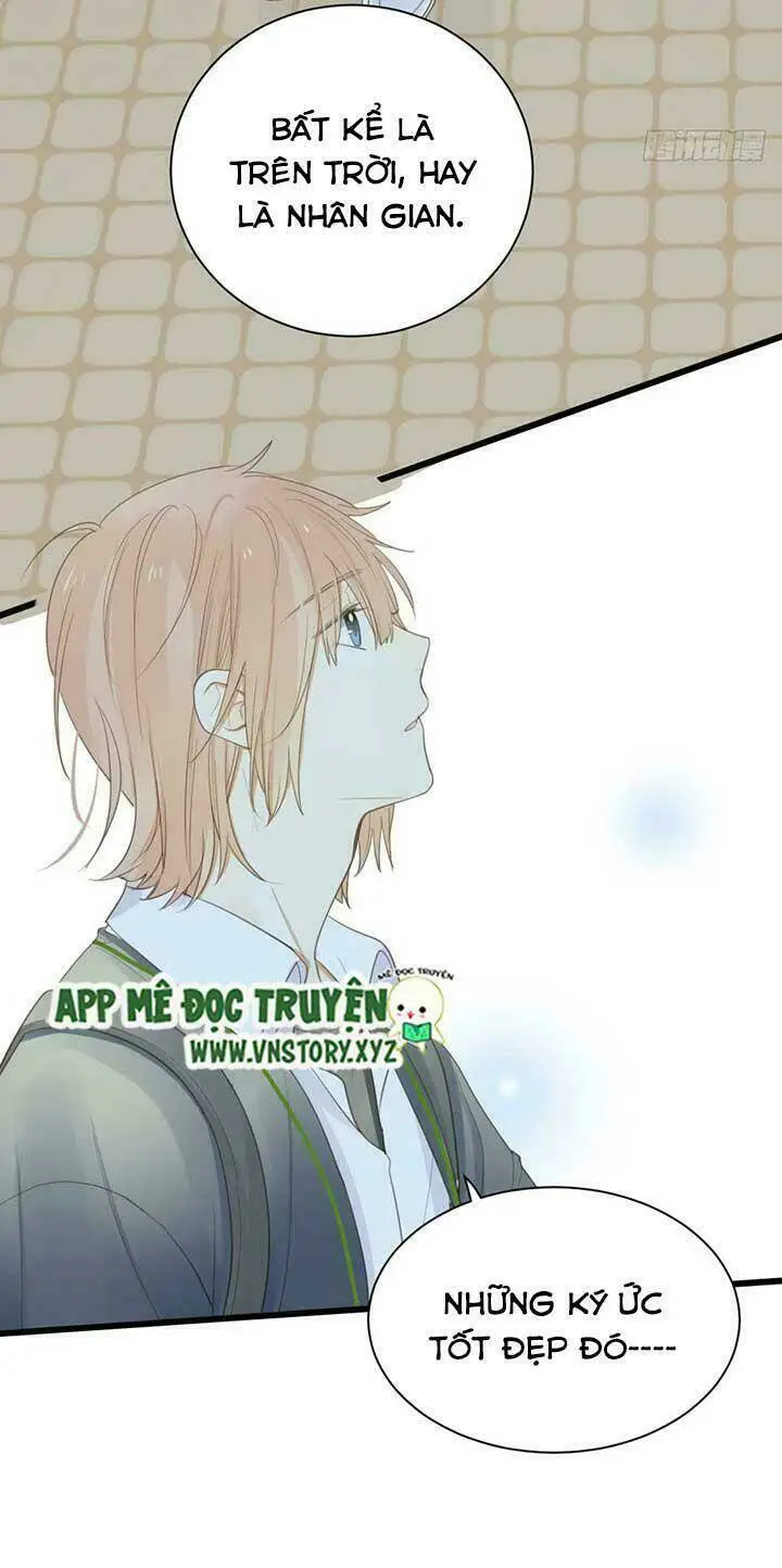 Chapter 57