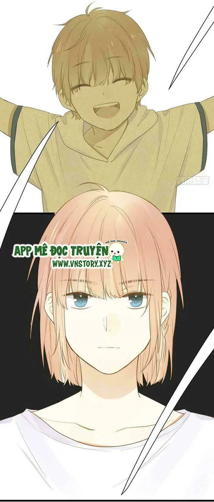 Chapter 57