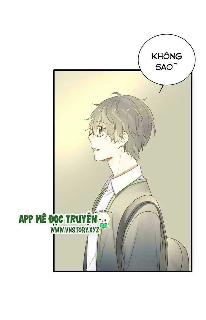 Chapter 56