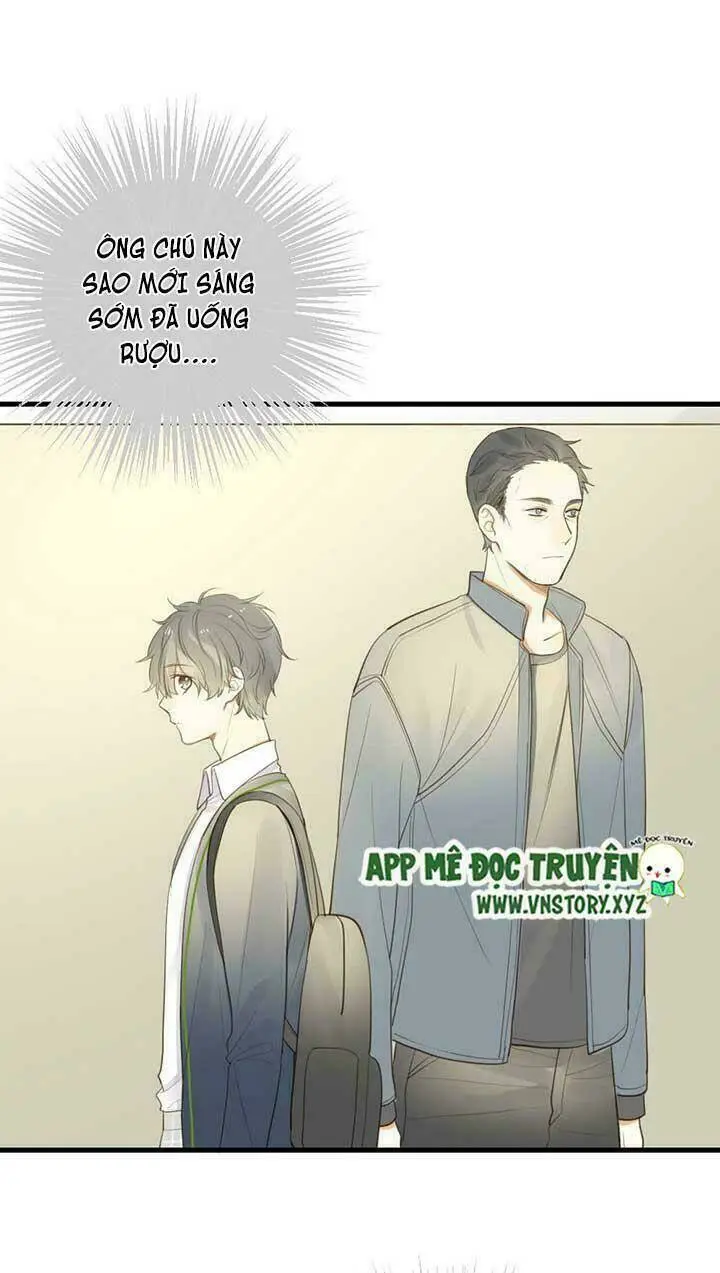 Chapter 56