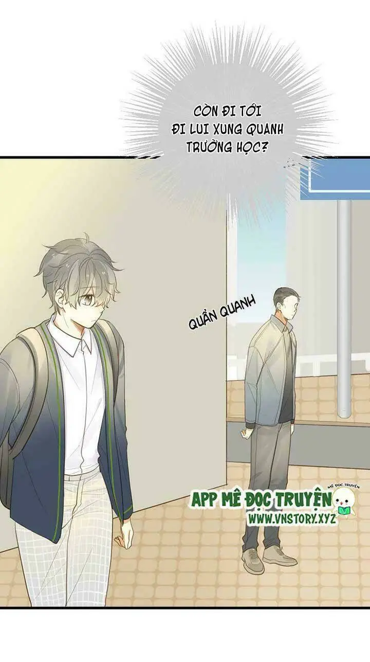 Chapter 56