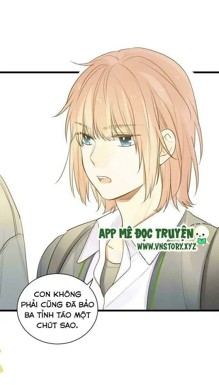 Chapter 56