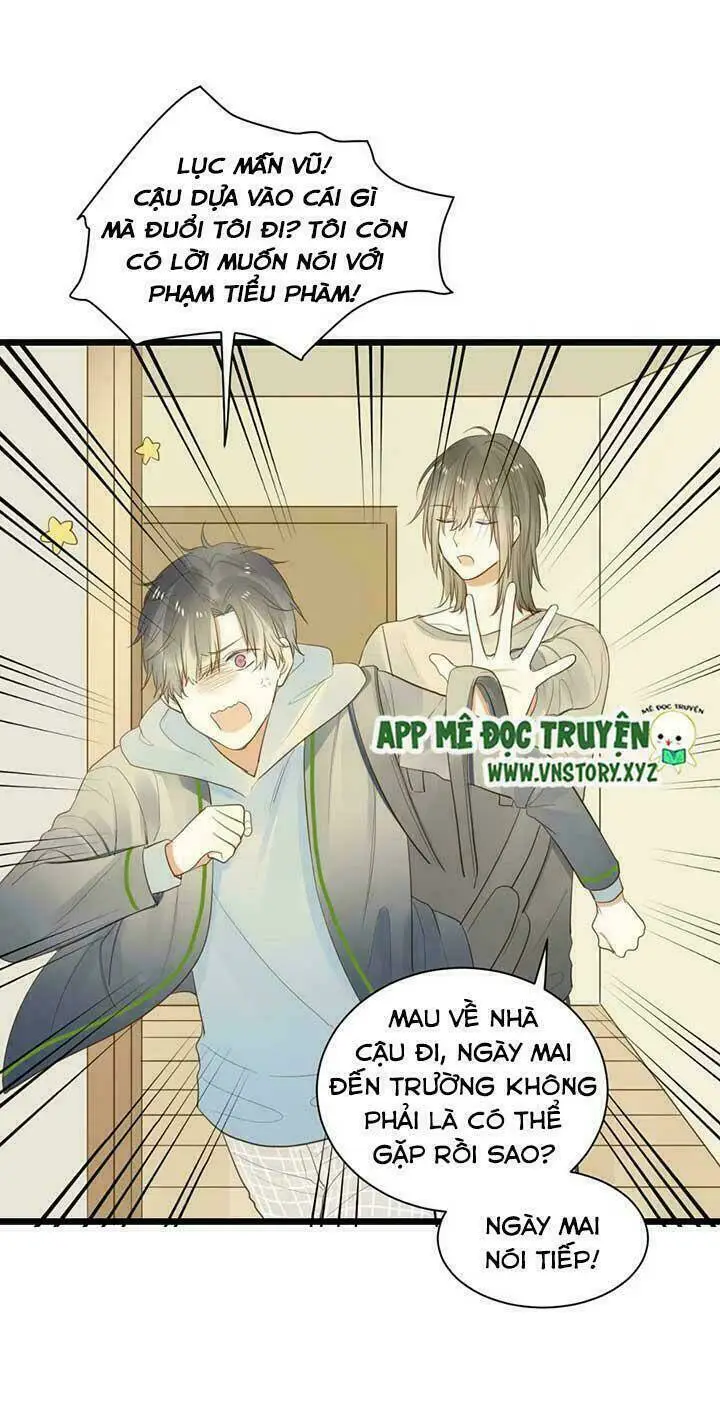 Chapter 53