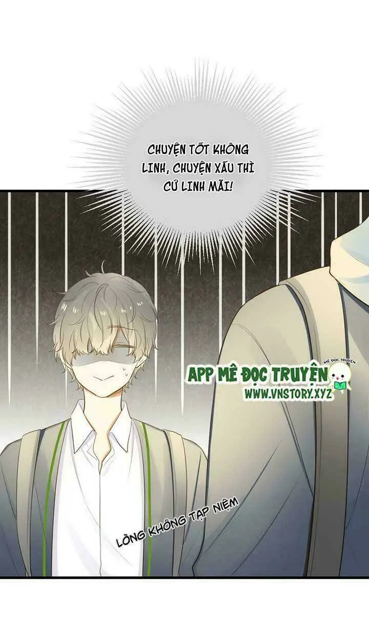 Chapter 52