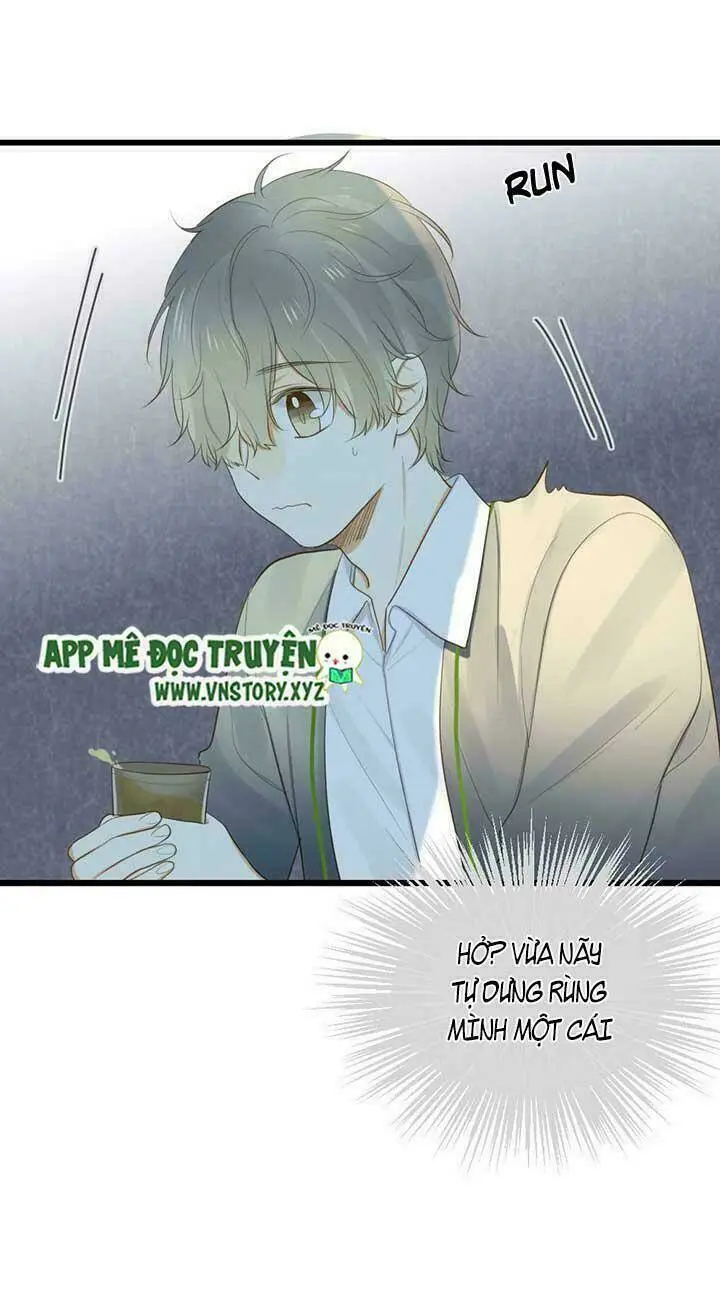 Chapter 50