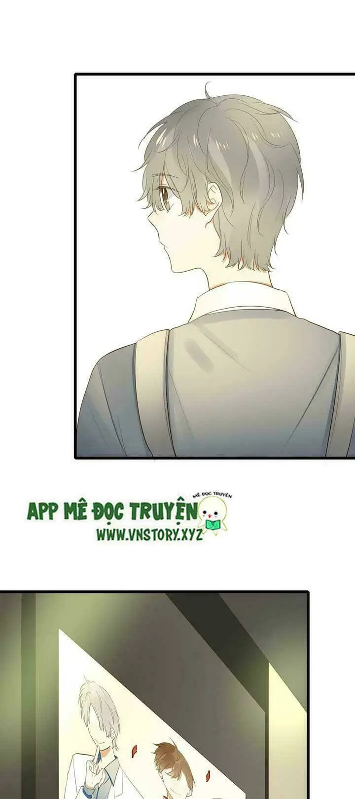 Chapter 50