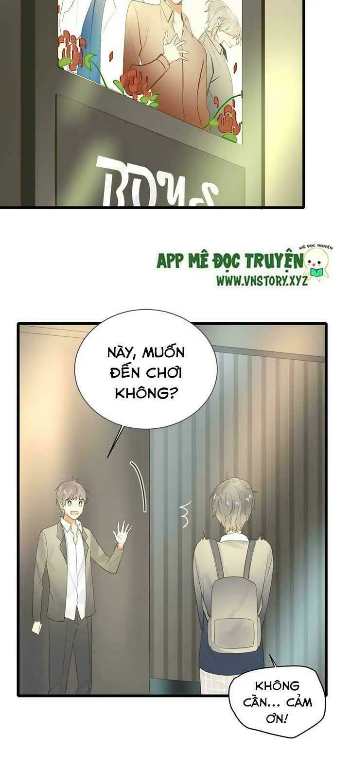 Chapter 50