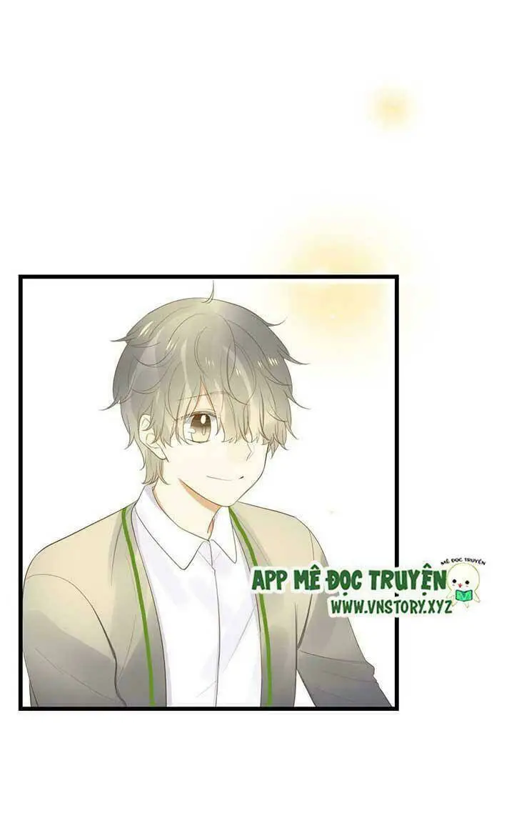 Chapter 48