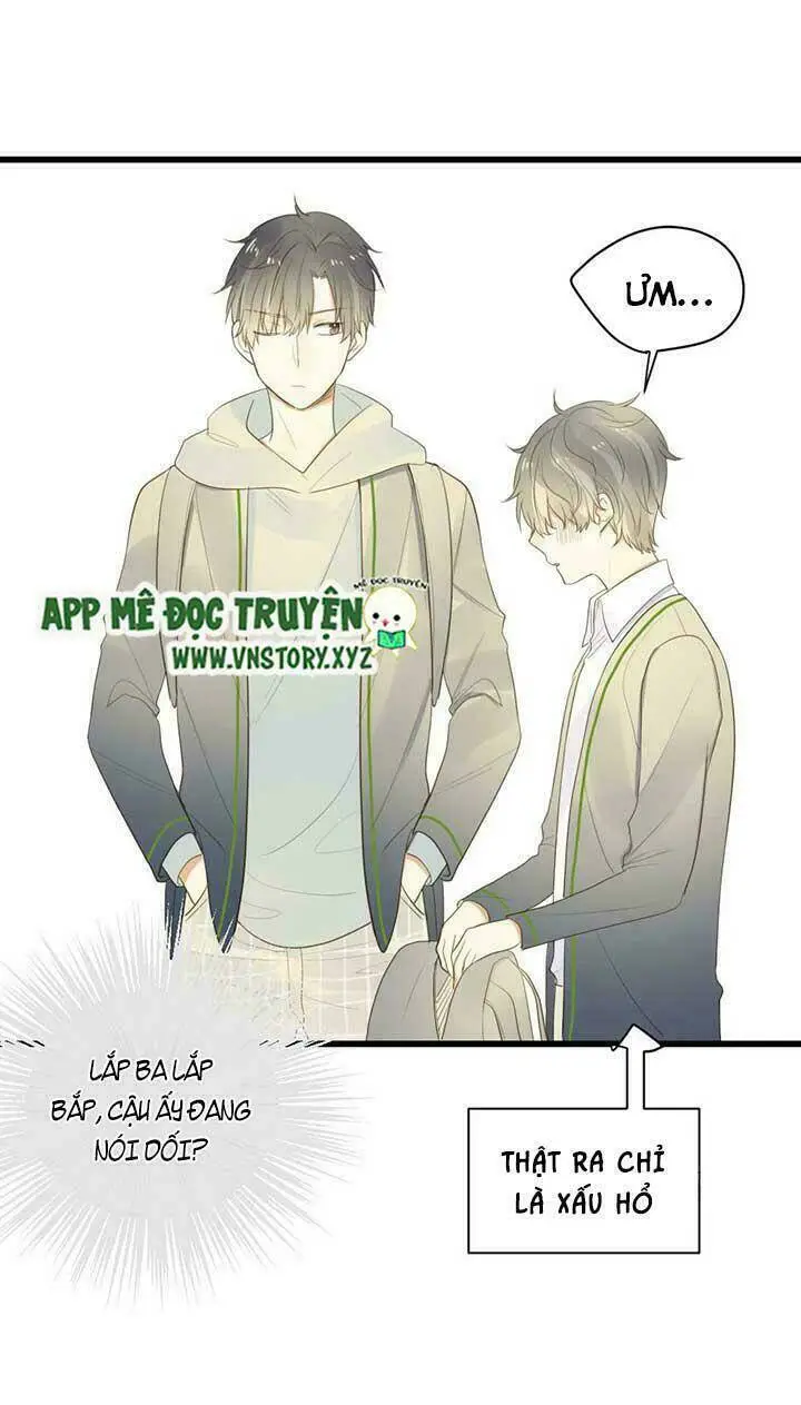 Chapter 48