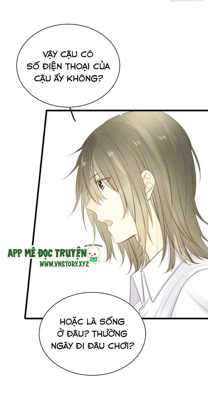 Chapter 47