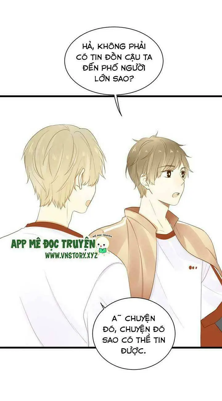 Chapter 47