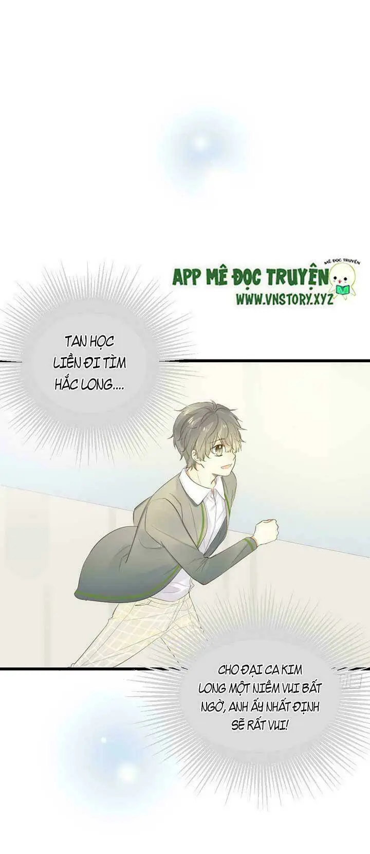 Chapter 47