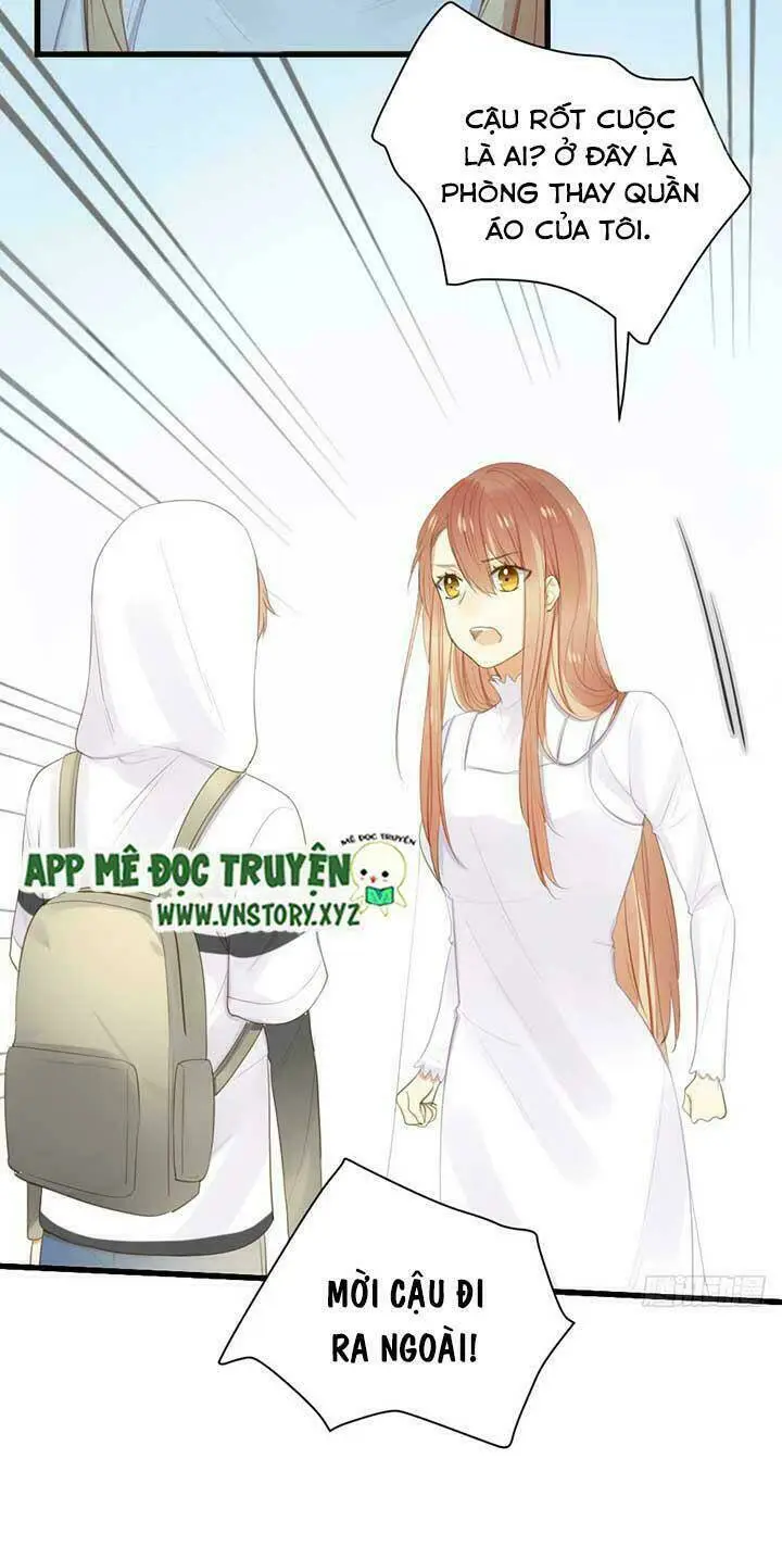 Chapter 47