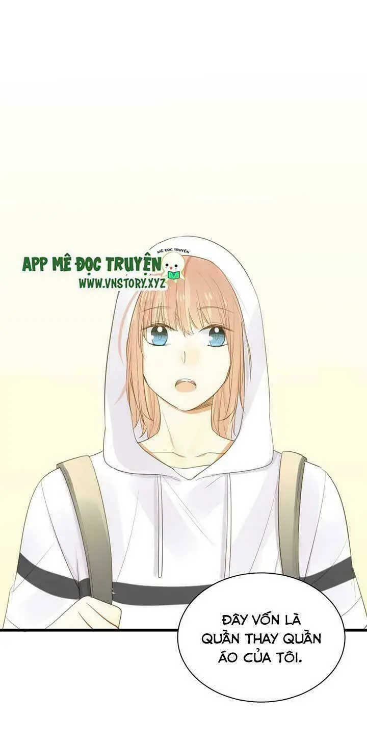 Chapter 47