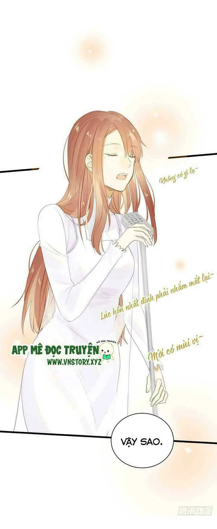 Chapter 46