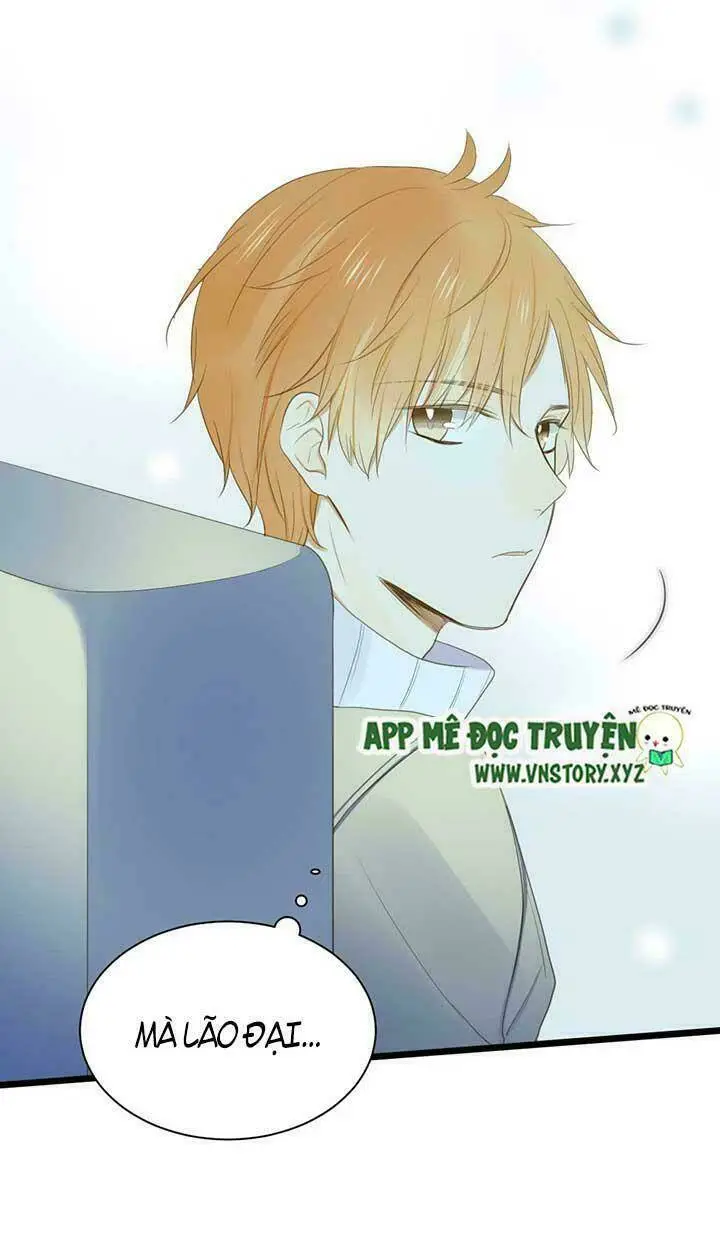 Chapter 43