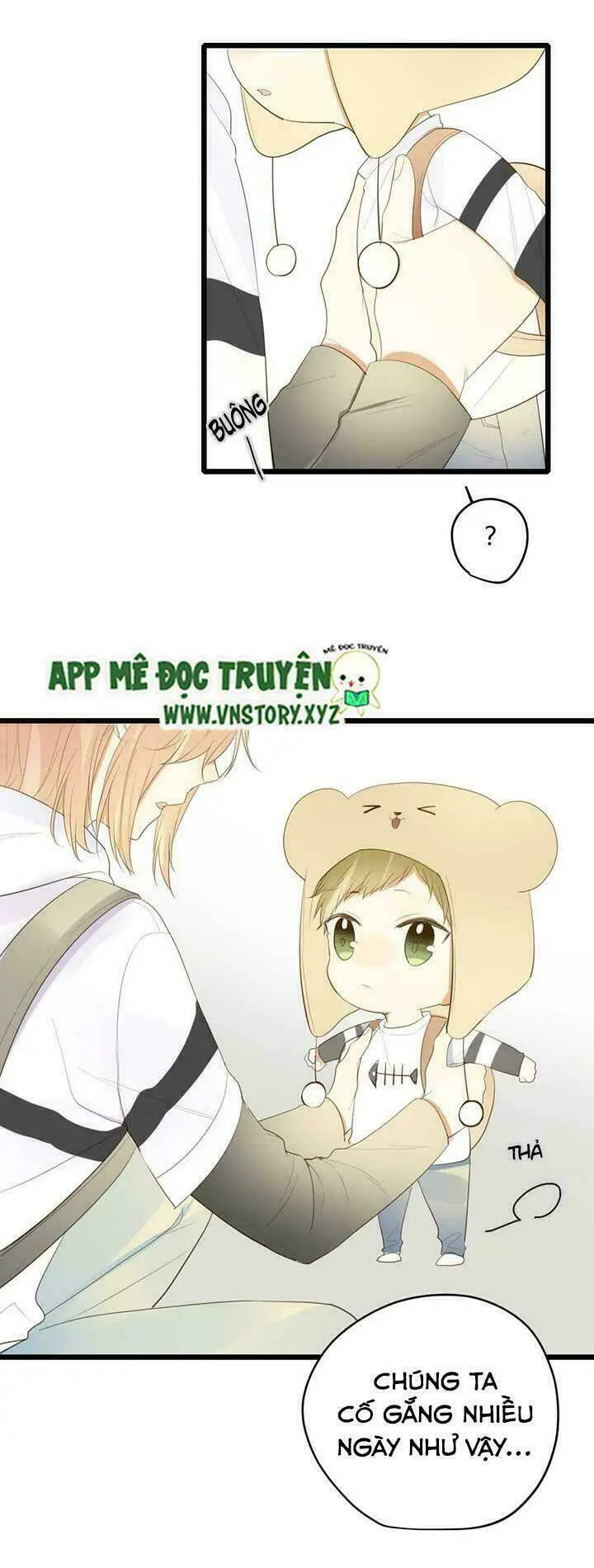 Chapter 42