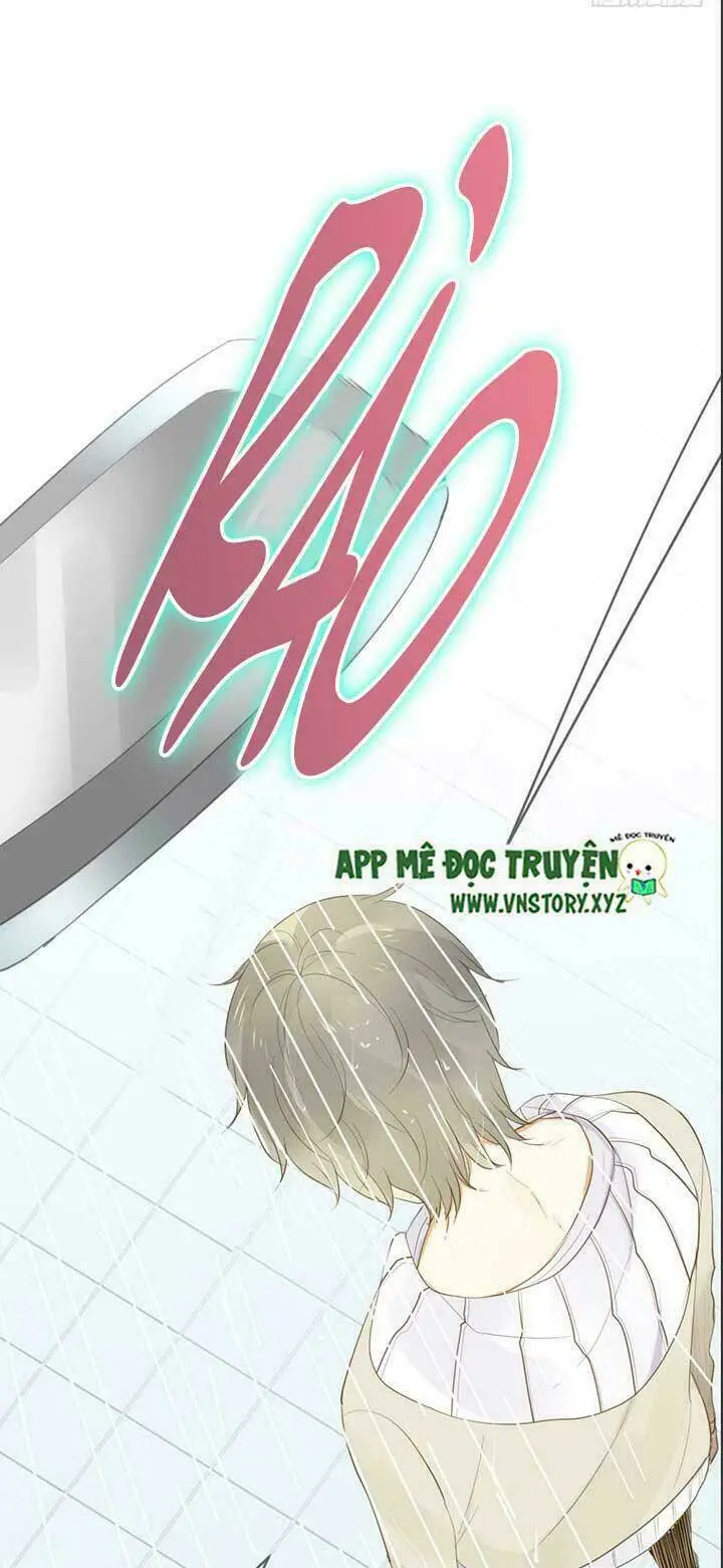 Chapter 40