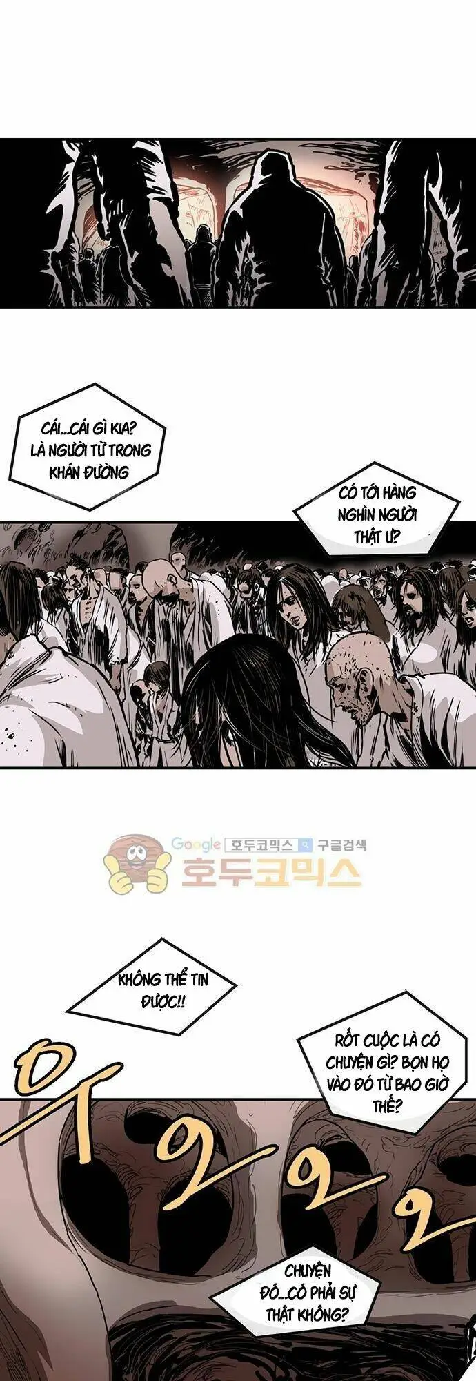 Chapter 125