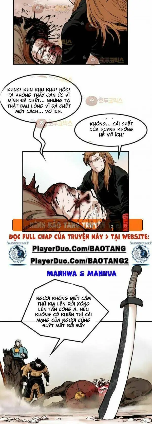 Chapter 97