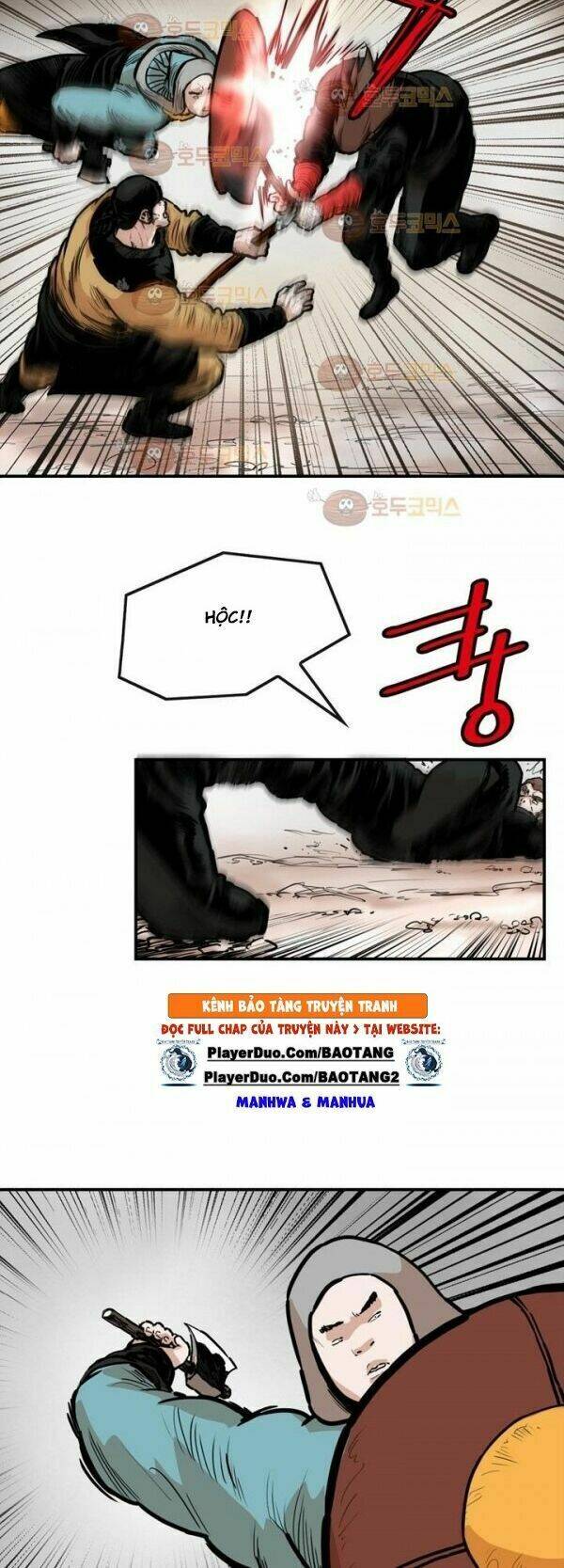 Chapter 97