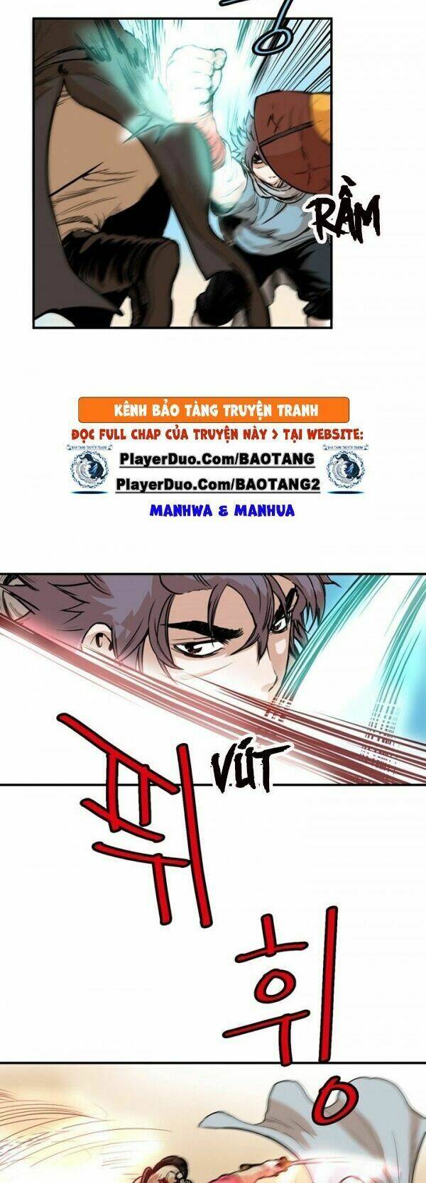 Chapter 93