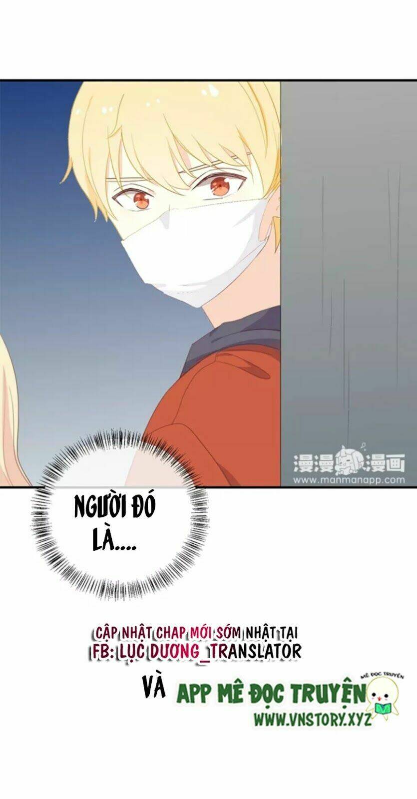 Chapter 115