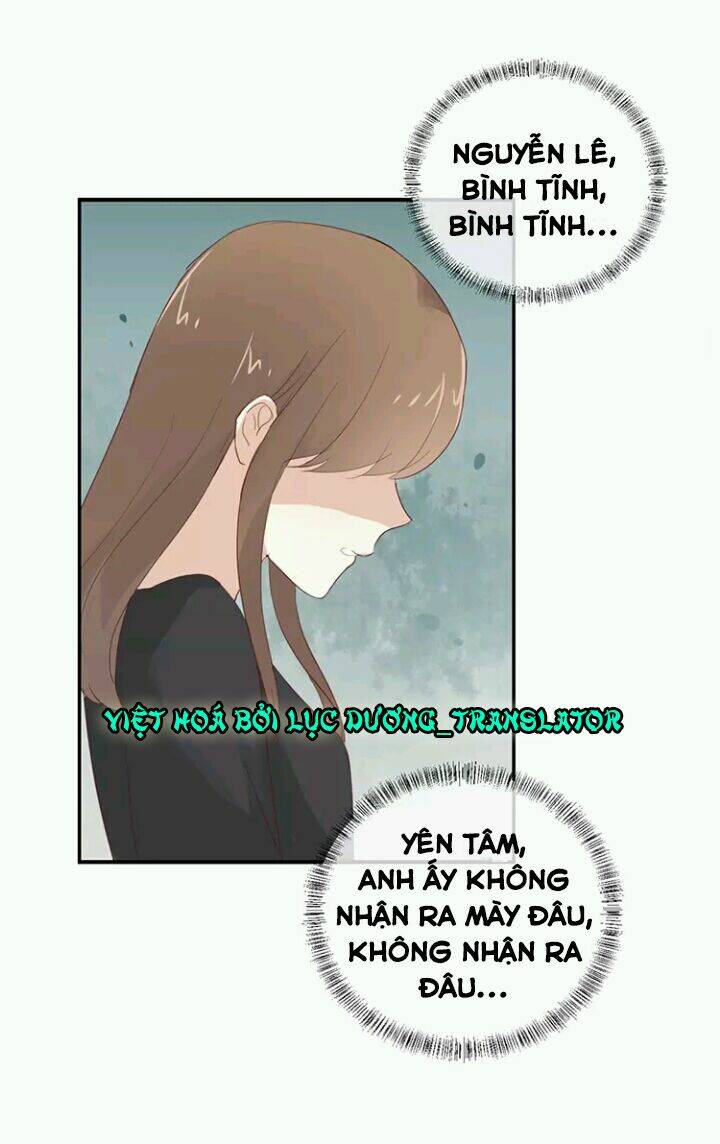 Chapter 98