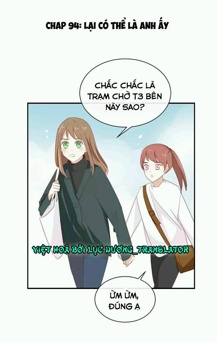 Chapter 94