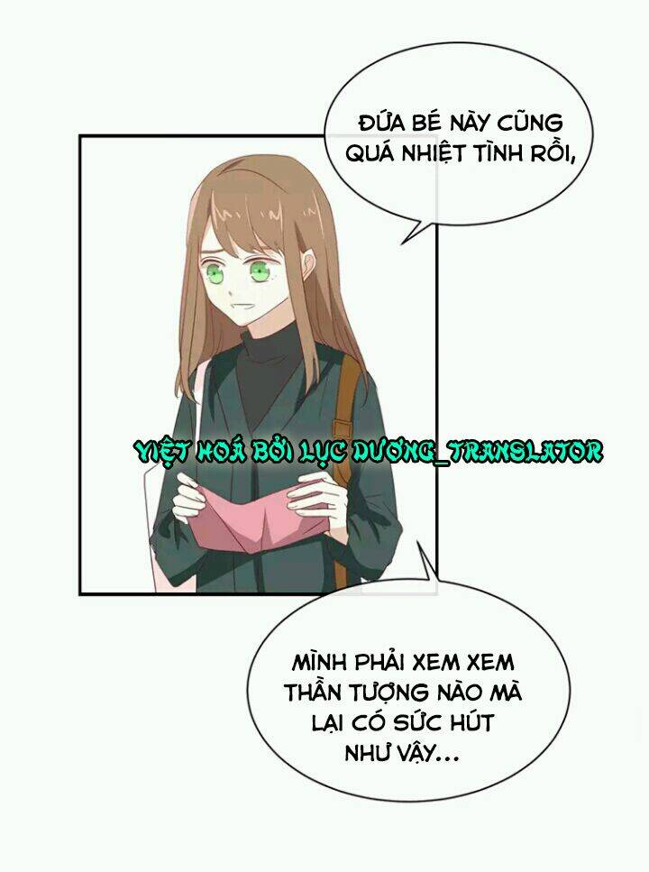 Chapter 94