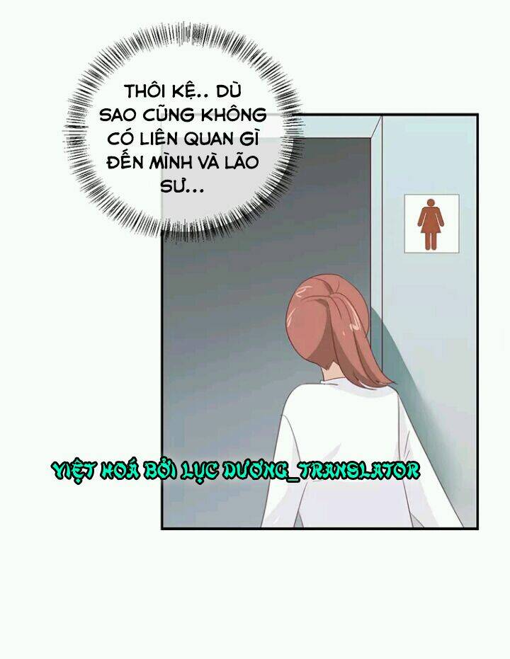 Chapter 94