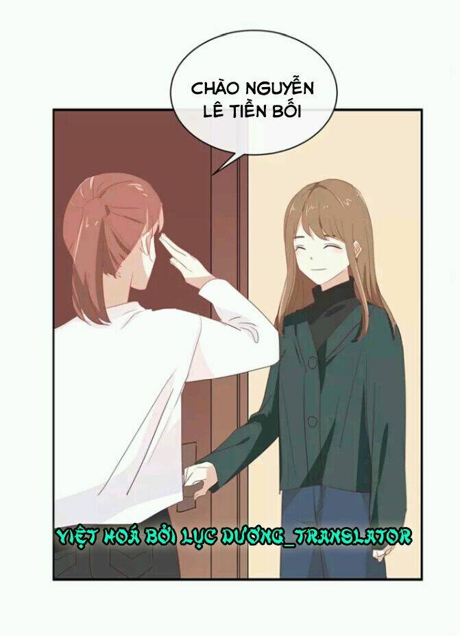 Chapter 93