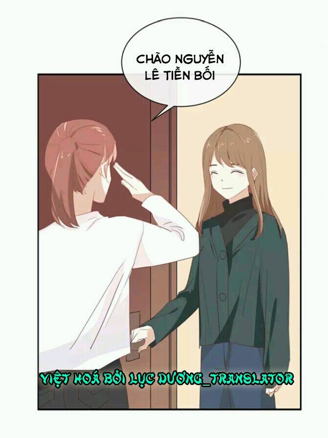 Chapter 93