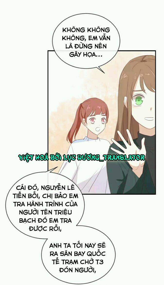 Chapter 93