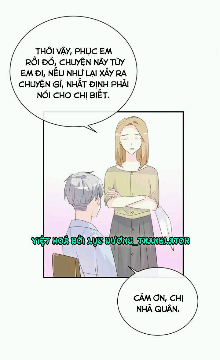 Chapter 80