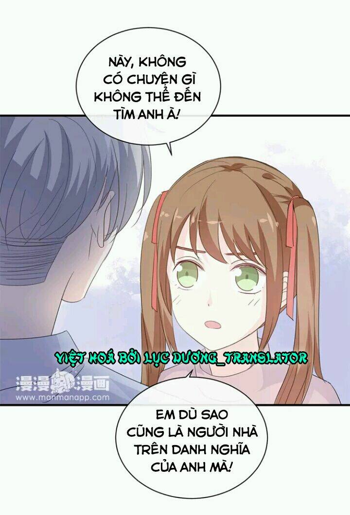 Chapter 80