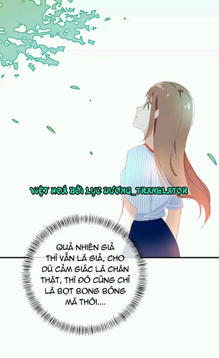 Chapter 67