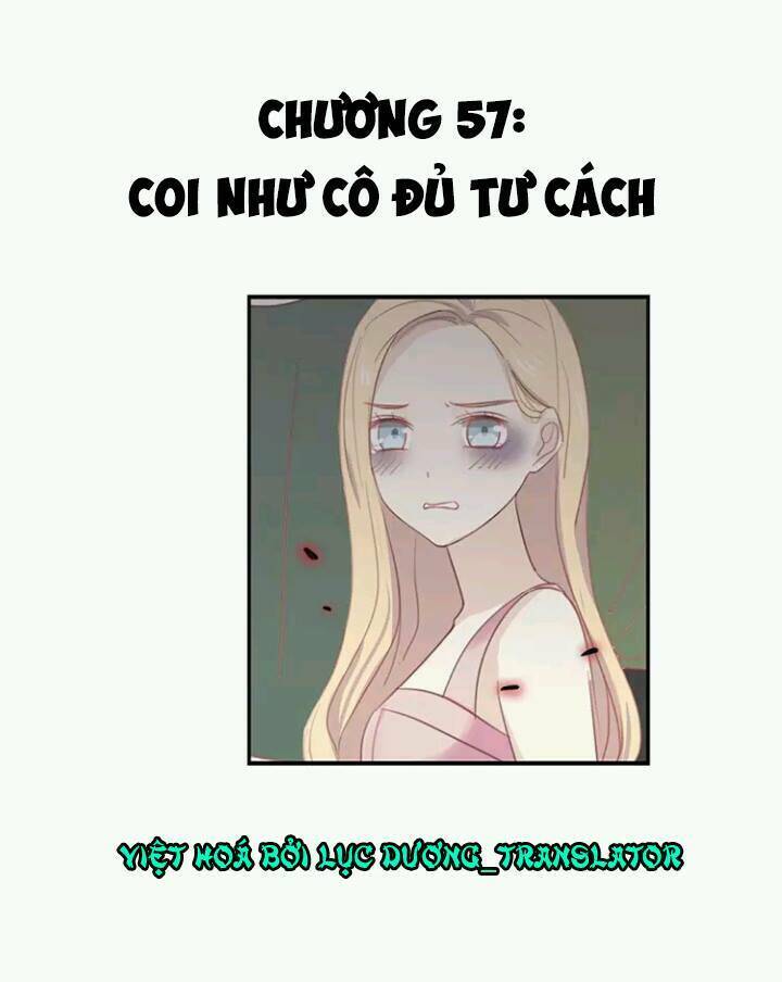 Chapter 57