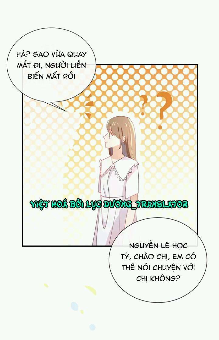 Chapter 55