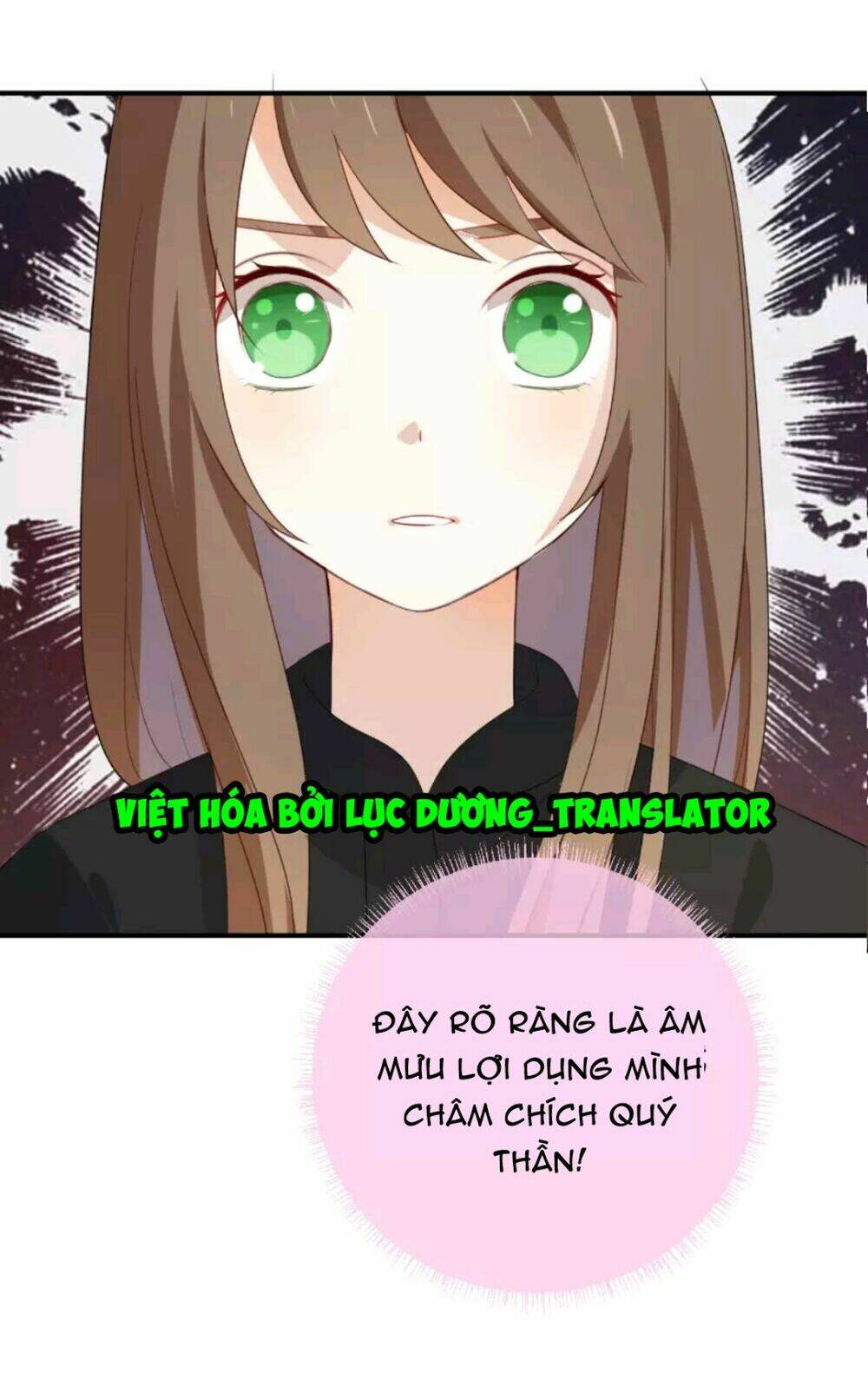 Chapter 49