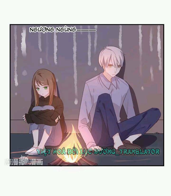 Chapter 47